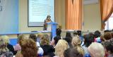 Конференция "Федеральный государственный образовательный стандарт начального общего образования"