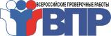 Узнать больше