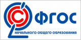 Узнать больше