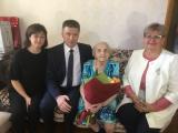 Узнать больше