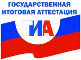 Узнать больше