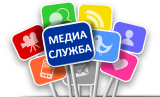 Узнать больше