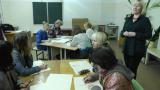 «От творчества учителя - к творчеству ученика» «От творчества учителя - к творчеству ученика»