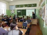 методический семинар «Проектирование урока, направленного на формирование и развитие познавательных универсальных учебных действий» методический семинар «Проектирование урока, направленного на формирование и развитие познавательных универсальных учебных действий»
