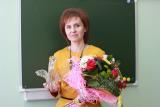Состоится заключительный этап Всероссийского конкурса «Учитель года России — 2017» Секерина Татьяна Евгеньевна