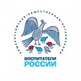 Узнать больше